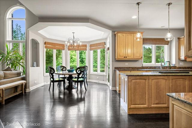 21558 W Goldfinch Court, Kildeer, IL 60047