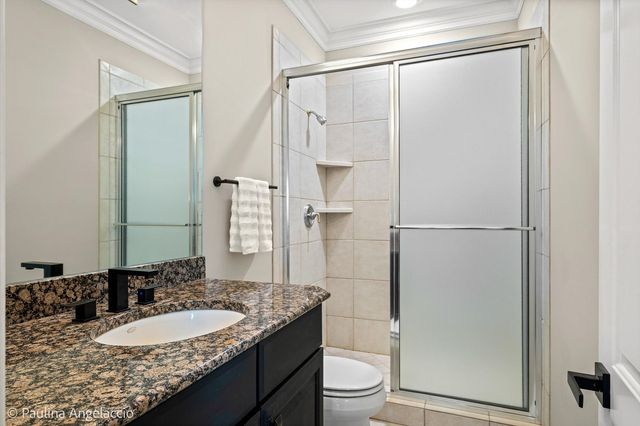 21558 W Goldfinch Court, Kildeer, IL 60047