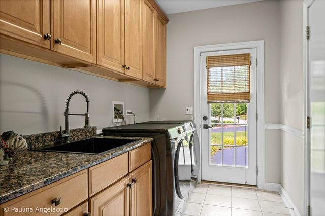 21558 W Goldfinch Court, Kildeer, IL 60047