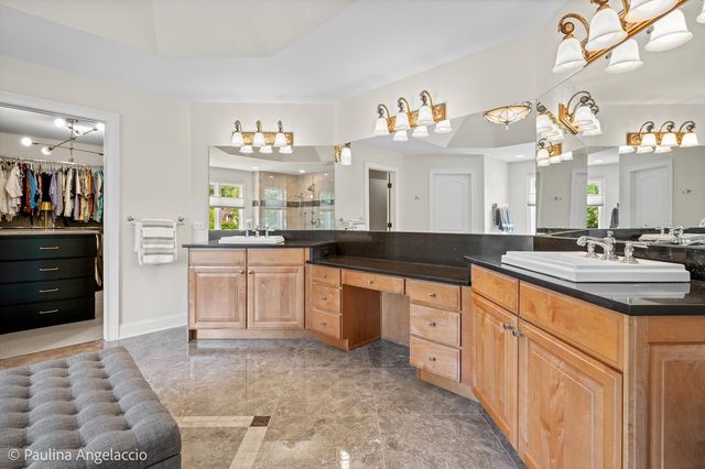 21558 W Goldfinch Court, Kildeer, IL 60047