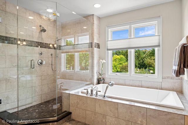 21558 W Goldfinch Court, Kildeer, IL 60047