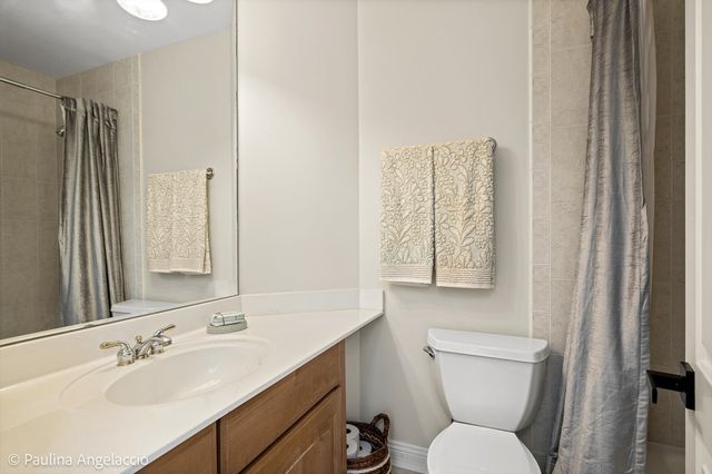 21558 W Goldfinch Court, Kildeer, IL 60047