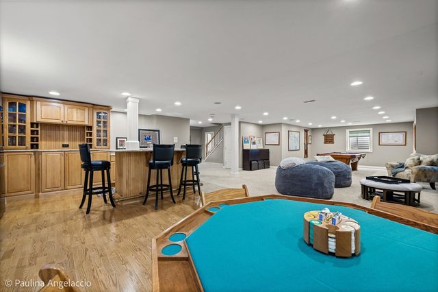 21558 W Goldfinch Court, Kildeer, IL 60047