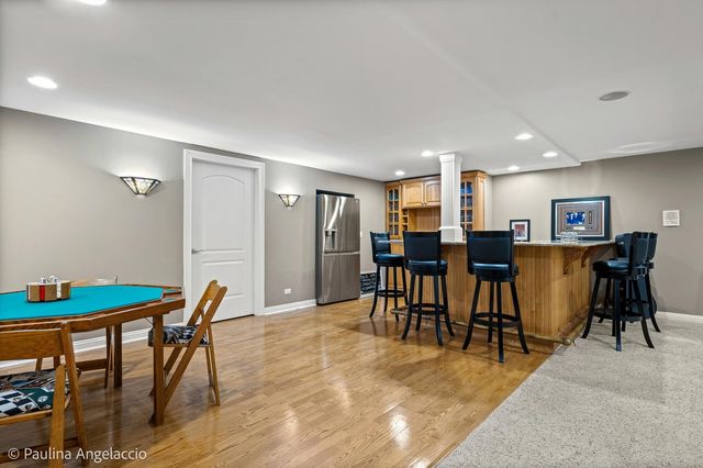 21558 W Goldfinch Court, Kildeer, IL 60047