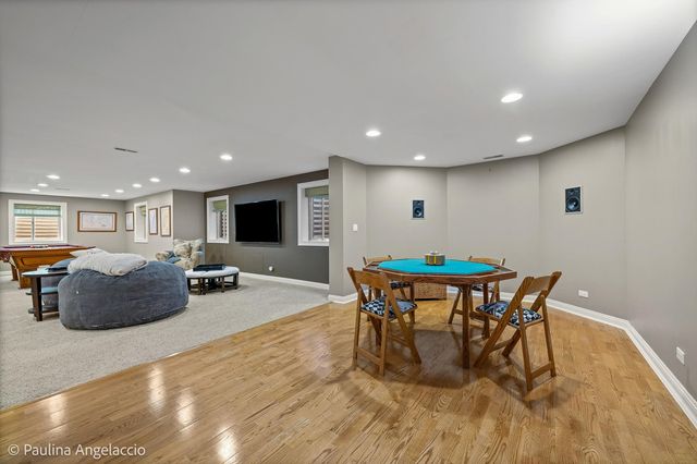 21558 W Goldfinch Court, Kildeer, IL 60047