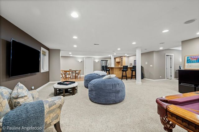21558 W Goldfinch Court, Kildeer, IL 60047