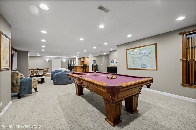 21558 W Goldfinch Court, Kildeer, IL 60047