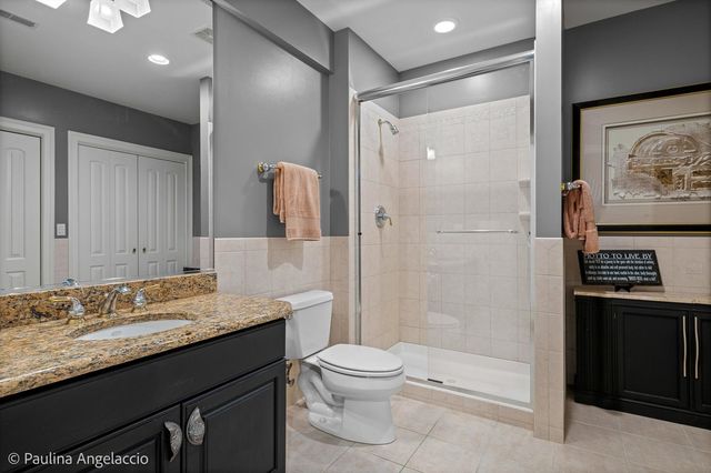 21558 W Goldfinch Court, Kildeer, IL 60047