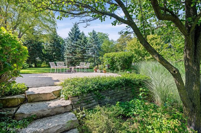 21558 W Goldfinch Court, Kildeer, IL 60047