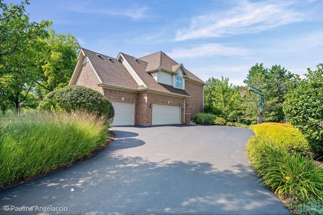 21558 W Goldfinch Court, Kildeer, IL 60047