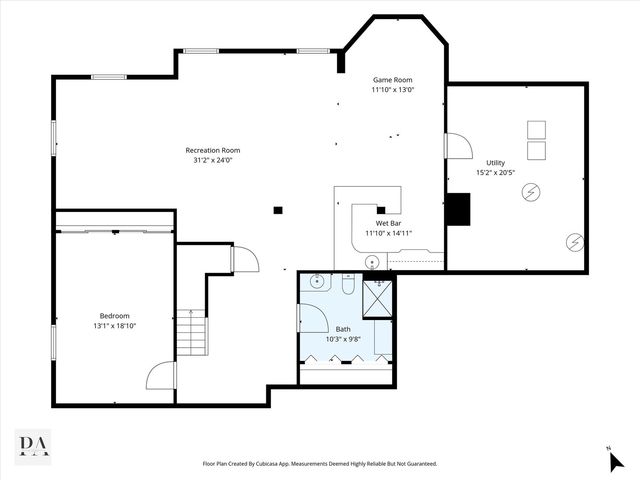 21558 W Goldfinch Court, Kildeer, IL 60047