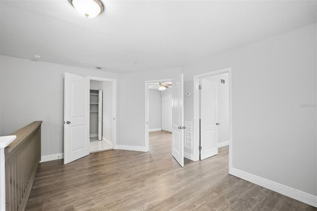 115 W ALLISON COURT, Tampa, FL 33603