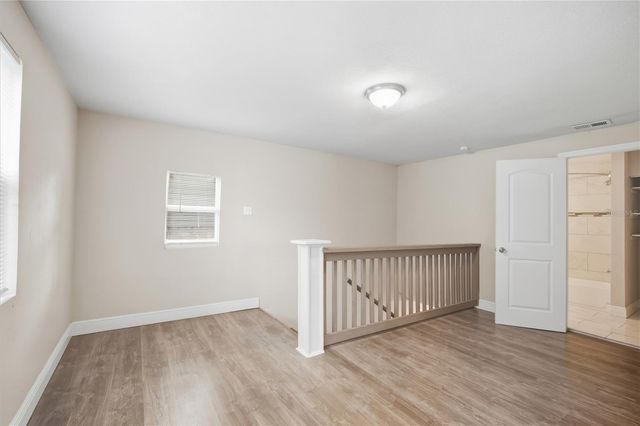 115 W ALLISON COURT, Tampa, FL 33603
