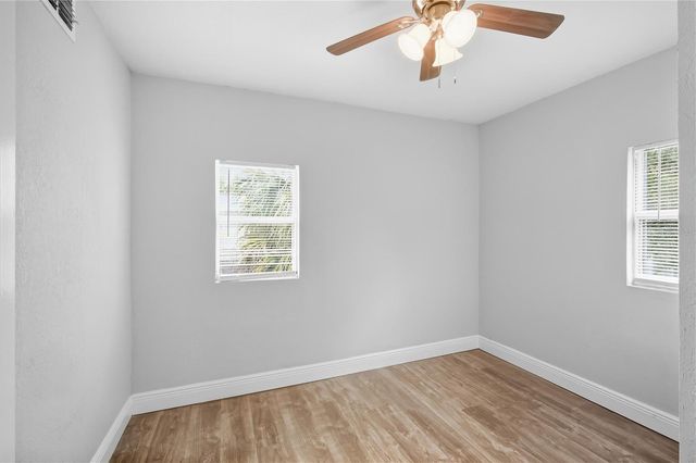 115 W ALLISON COURT, Tampa, FL 33603