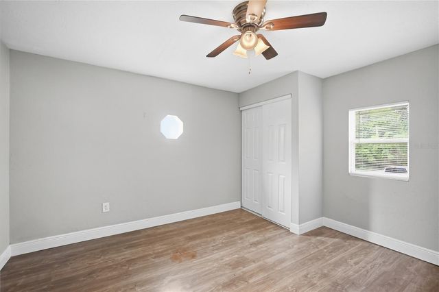 115 W ALLISON COURT, Tampa, FL 33603