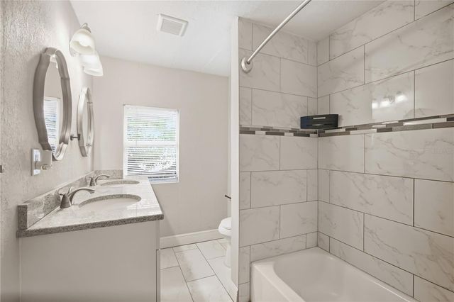 115 W ALLISON COURT, Tampa, FL 33603
