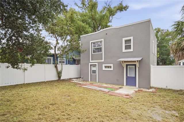 115 W ALLISON COURT, Tampa, FL 33603