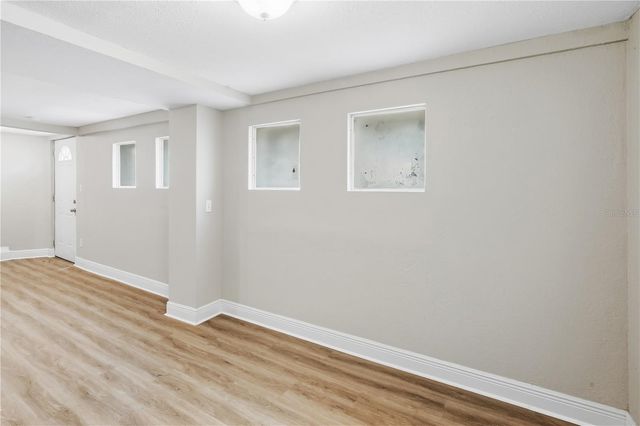 115 W ALLISON COURT, Tampa, FL 33603