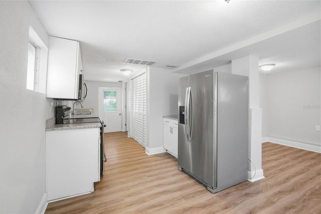 115 W ALLISON COURT, Tampa, FL 33603