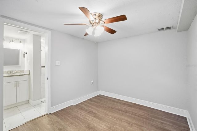 115 W ALLISON COURT, Tampa, FL 33603