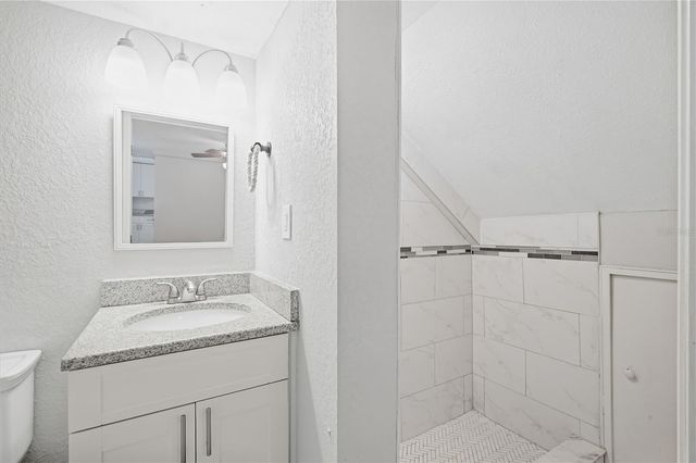 115 W ALLISON COURT, Tampa, FL 33603
