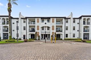 5550 E MICHIGAN STREET 2206, Orlando, FL 32822