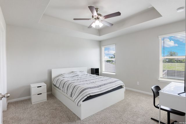 367 Emma, New Braunfels, TX 78130
