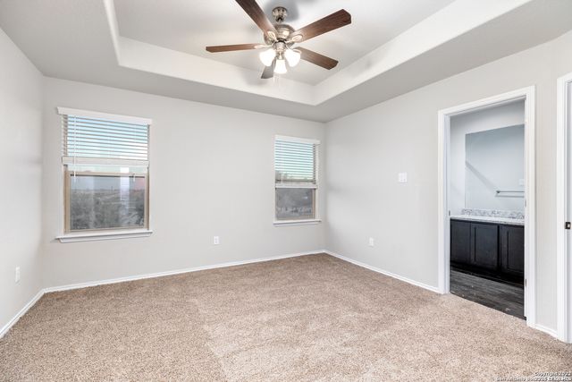367 Emma, New Braunfels, TX 78130