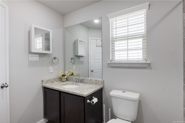 367 Emma, New Braunfels, TX 78130
