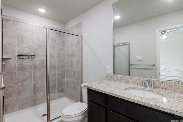 367 Emma, New Braunfels, TX 78130