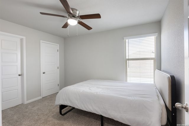 367 Emma, New Braunfels, TX 78130