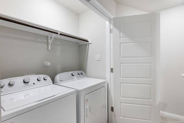 367 Emma, New Braunfels, TX 78130