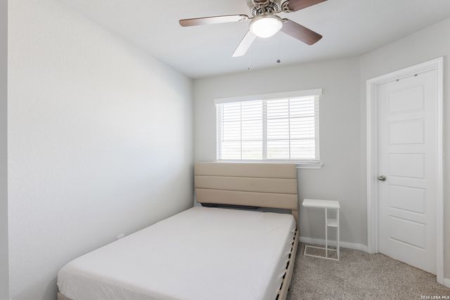 367 Emma, New Braunfels, TX 78130