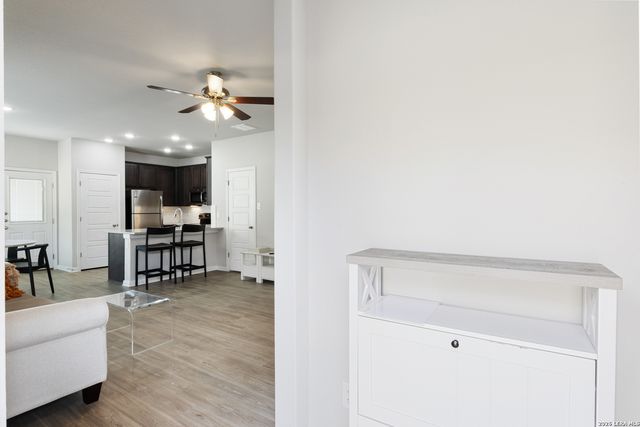 367 Emma, New Braunfels, TX 78130
