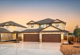367 Emma, New Braunfels, TX 78130