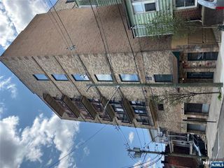315 7th Street 301, Union City, NJ 07087