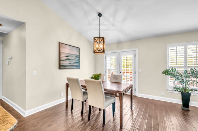 8225 Canoe Court, Nashville, TN 37221