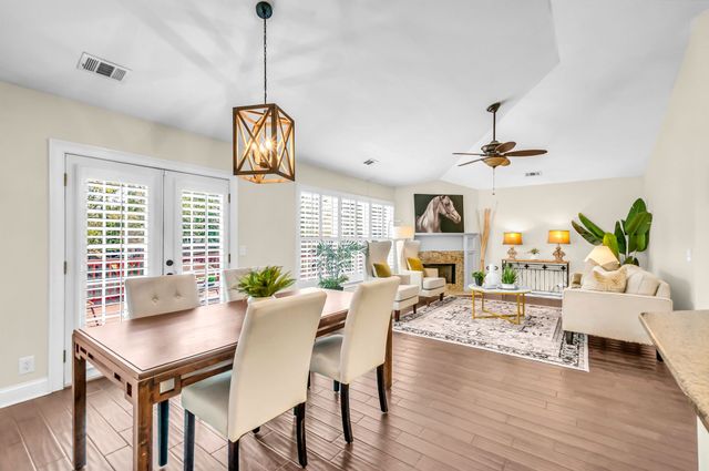 8225 Canoe Court, Nashville, TN 37221