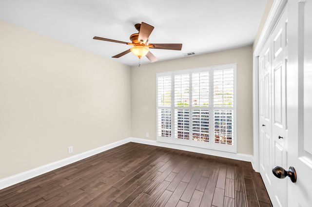 8225 Canoe Court, Nashville, TN 37221
