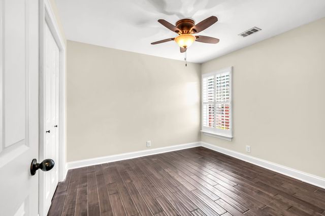 8225 Canoe Court, Nashville, TN 37221
