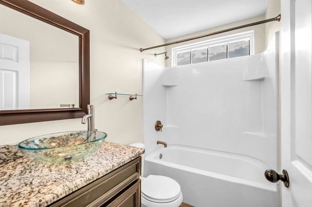 8225 Canoe Court, Nashville, TN 37221