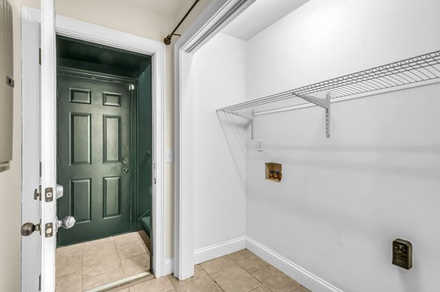 8225 Canoe Court, Nashville, TN 37221