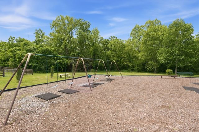 8225 Canoe Court, Nashville, TN 37221
