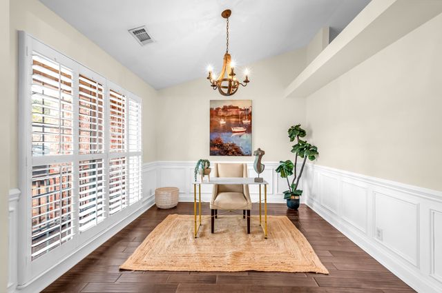 8225 Canoe Court, Nashville, TN 37221
