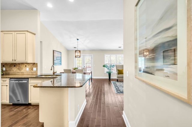 8225 Canoe Court, Nashville, TN 37221