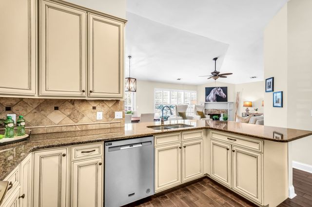 8225 Canoe Court, Nashville, TN 37221