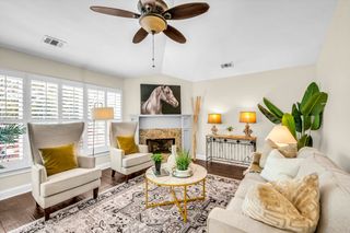 8225 Canoe Court, Nashville, TN 37221