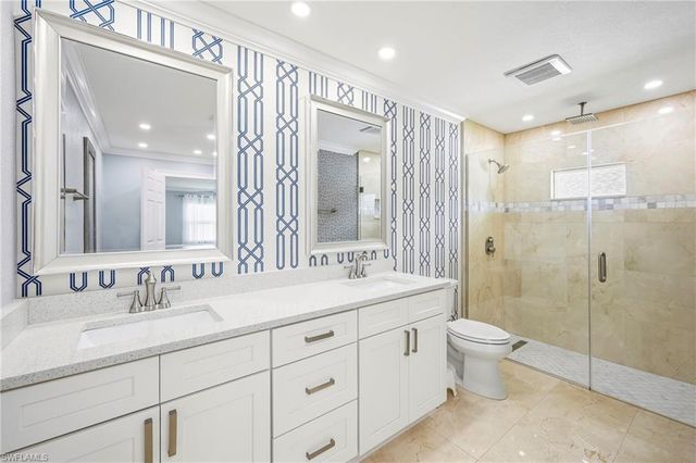 1715 21st ST, Cape Coral, FL 33990