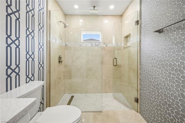 1715 21st ST, Cape Coral, FL 33990