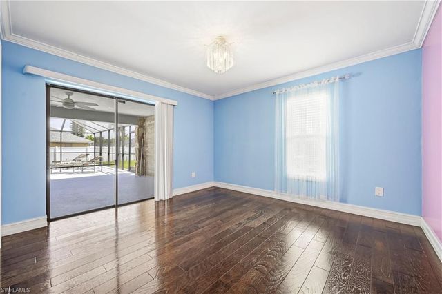 1715 21st ST, Cape Coral, FL 33990